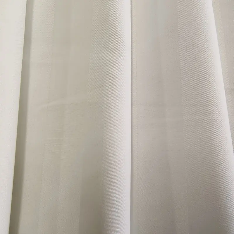 Bedding set fabric